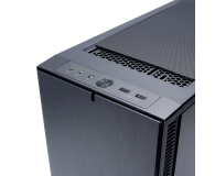 Fractal Design Define C - 333275 - zdjęcie 8